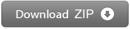 Download Setup als ZIP